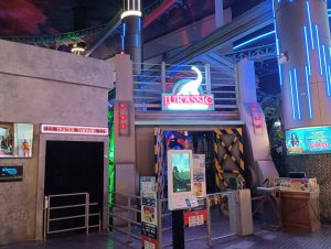Image-8